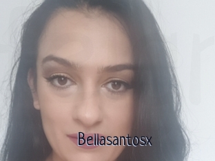 Bellasantosx