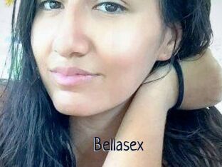 Bellasex