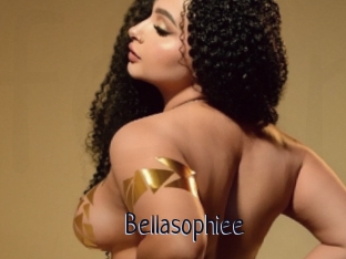 Bellasophiee