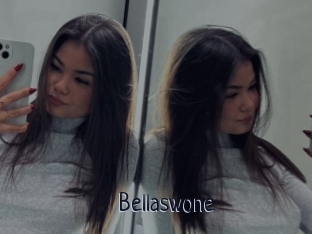 Bellaswone