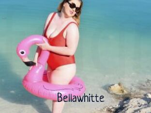 Bellawhitte