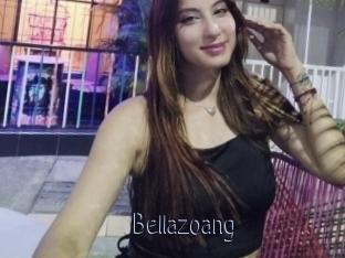 Bellazoang