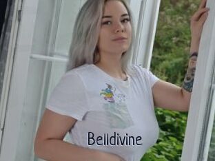 Belldivine