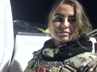 Belle_grange