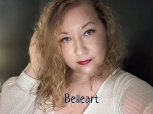 Belleart