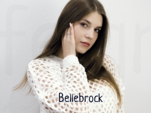 Bellebrock