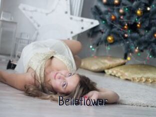 Belleflower