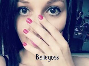 Bellegoss