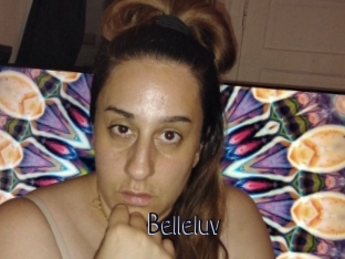 Belleluv