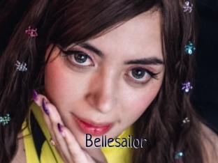 Bellesailor