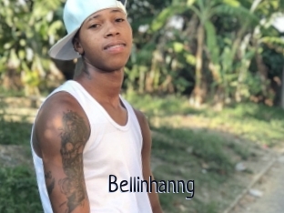 Bellinhanng