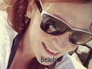 Bellobi