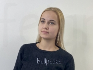 Bellpeace