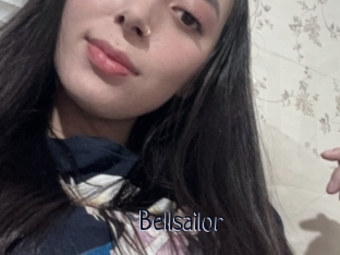 Bellsailor