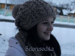 Belorusochka