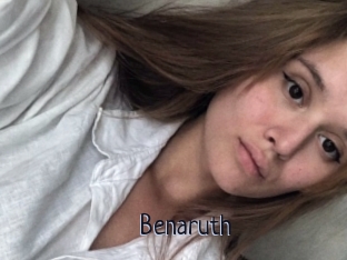 Benaruth