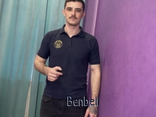 Benbell