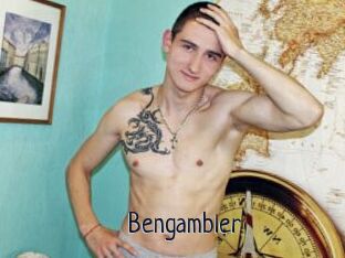 Bengambler