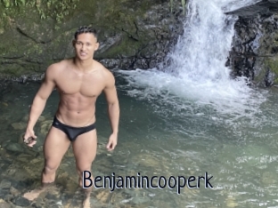 Benjamincooperk