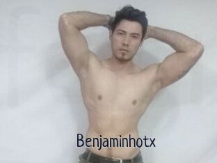 Benjamin_hotx