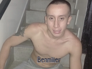 Benmiller