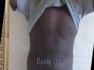 Benny999