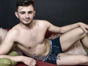 Bennywest