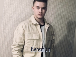 Bensmith