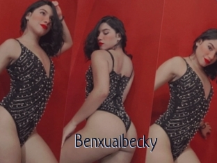 Benxualbecky