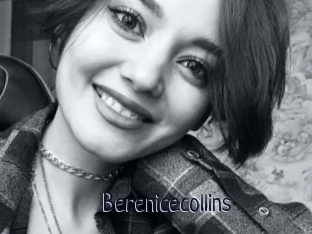 Berenicecollins