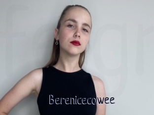 Berenicecowee