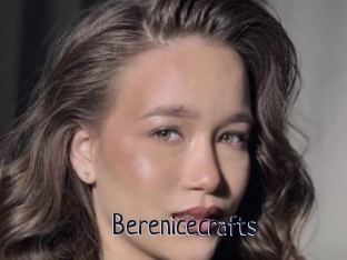 Berenicecrafts