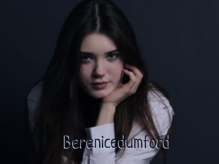 Berenicedumford