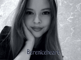 Bereniceheart