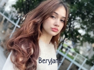 Beryjane