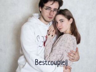 Bestcouplelj