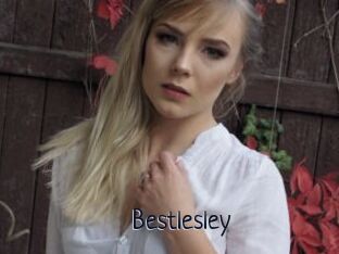 Bestlesley