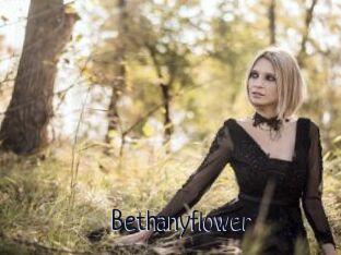 Bethanyflower