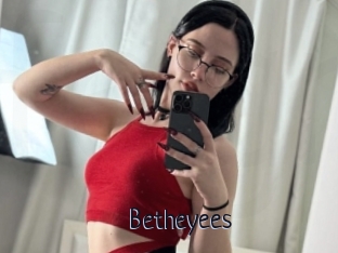 Betheyees