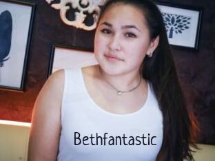 Bethfantastic