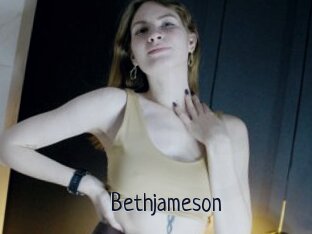 Bethjameson