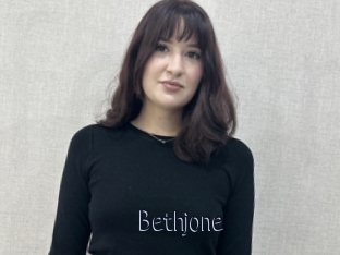 Bethjone