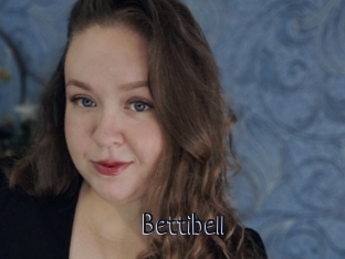 Bettibell