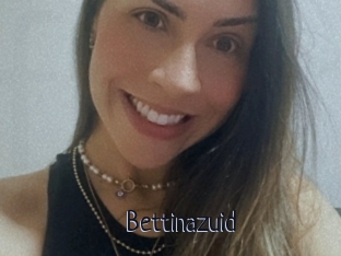 Bettinazuid