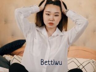 Bettiwu