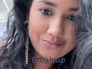 Betty_boogb