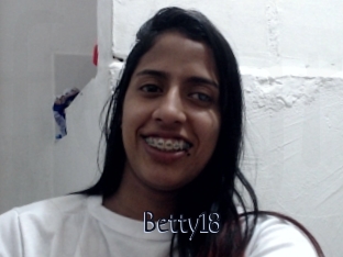 Betty18