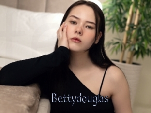 Bettydouglas