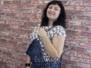 Bettyhope