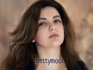 Bettymoor